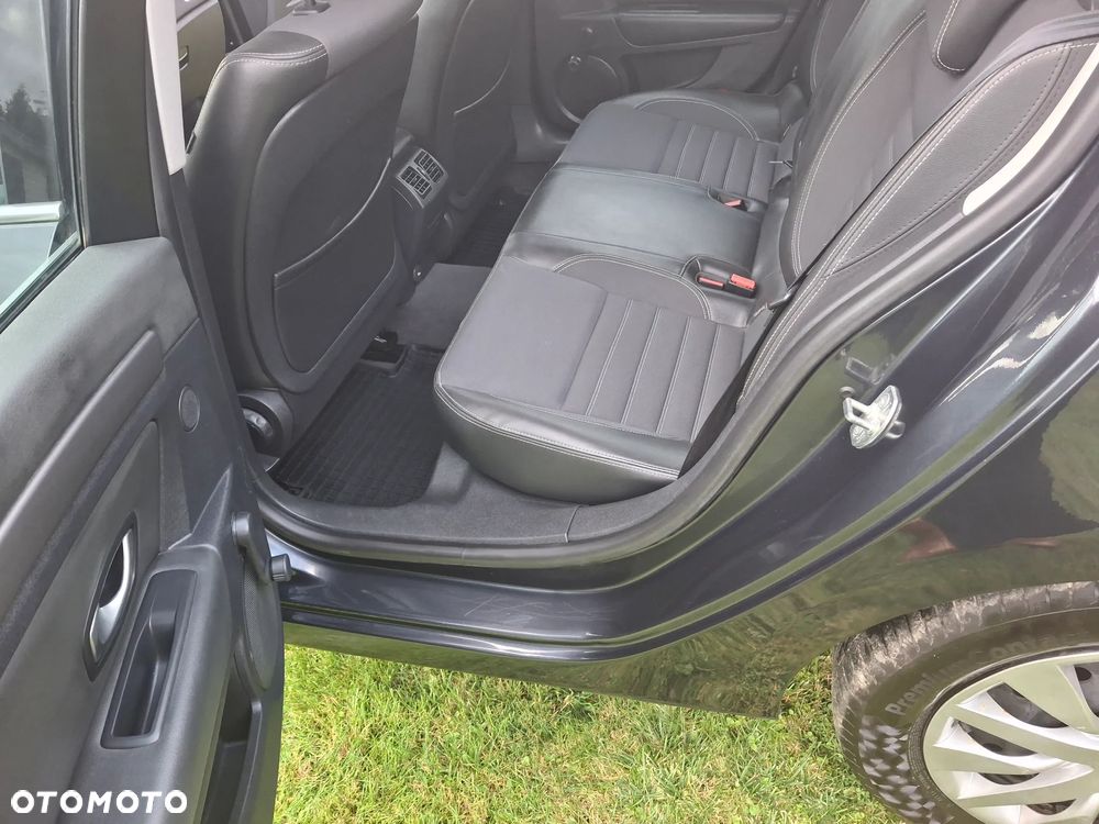 Renault Laguna 2.0 16V 140 Dynamique - 23