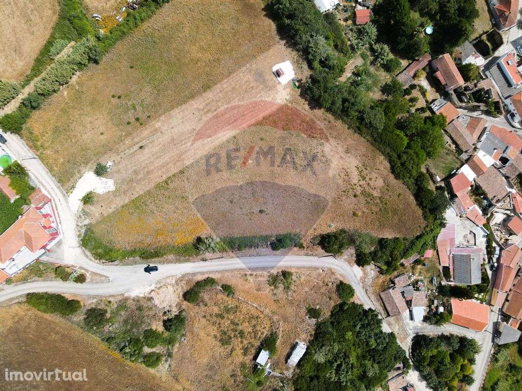 Terreno  para venda - Grande imagem: 5/7