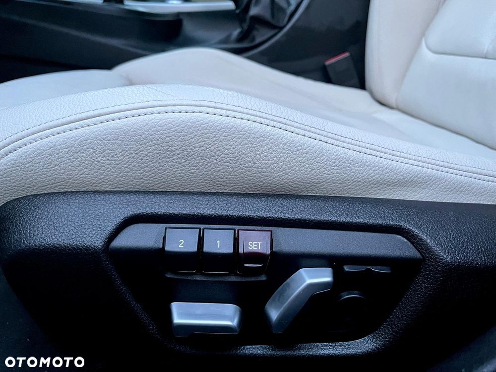 BMW Seria 4 - 18