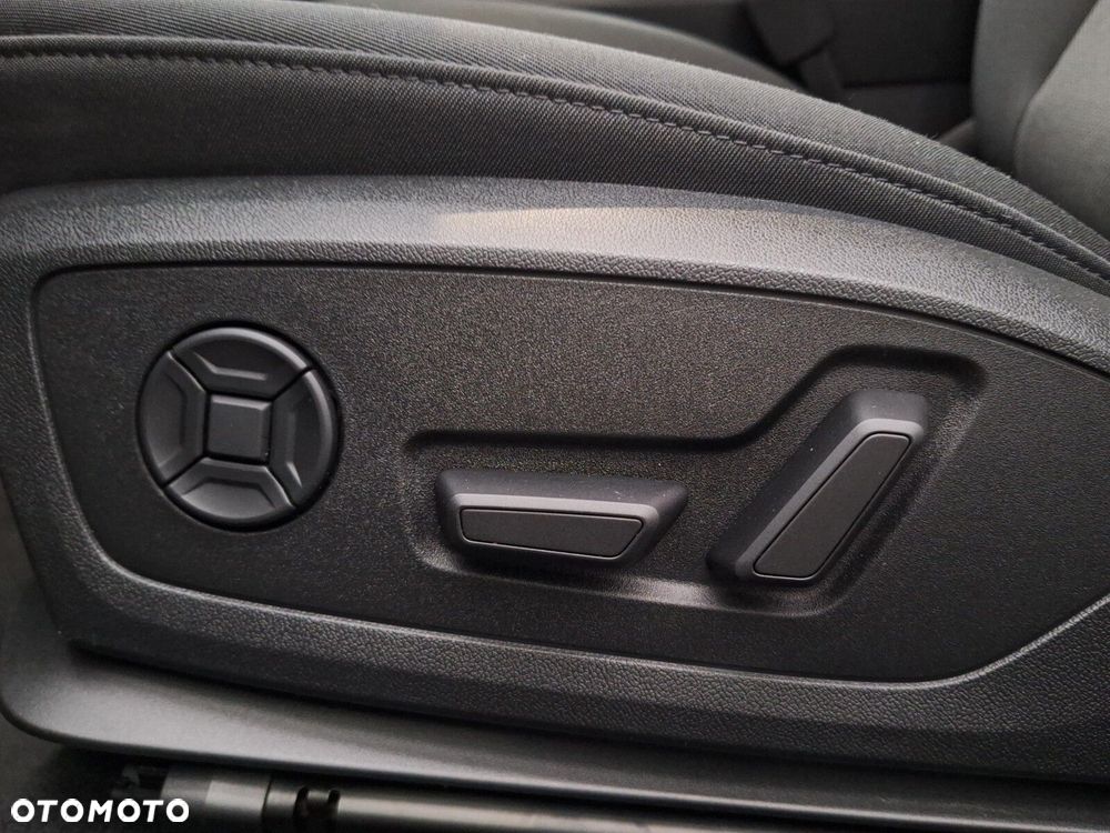 Audi A3 Sportback - 14