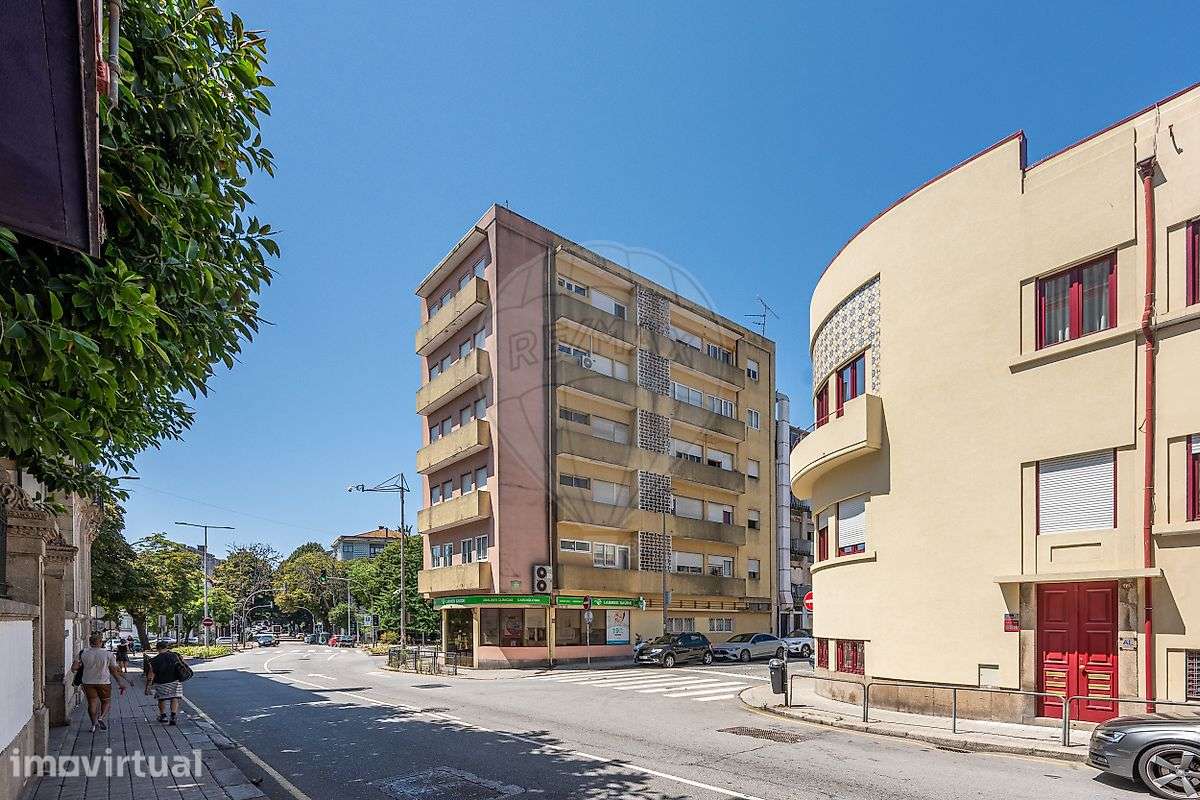 Apartamento T2 para arrendamento - Grande imagem: 3/22