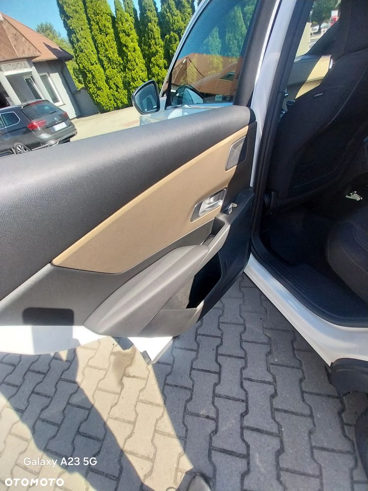 DS Automobiles DS 7 Crossback - 18