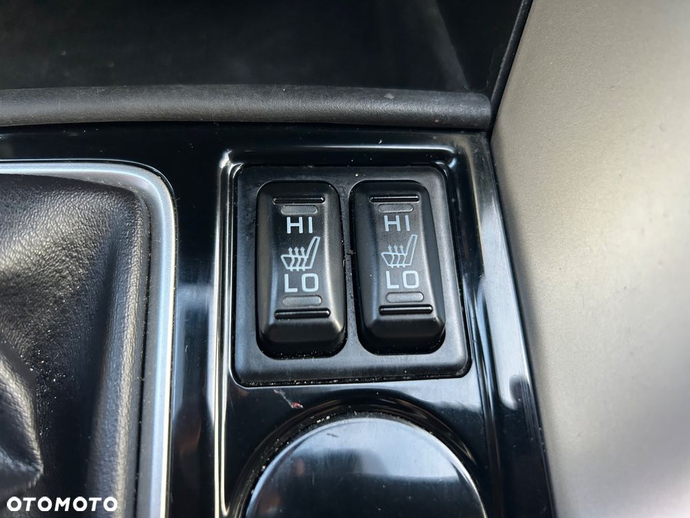 Mitsubishi Eclipse Cross 1.5 T-MIVEC ClearTec 2WD Diamant Edition - 15