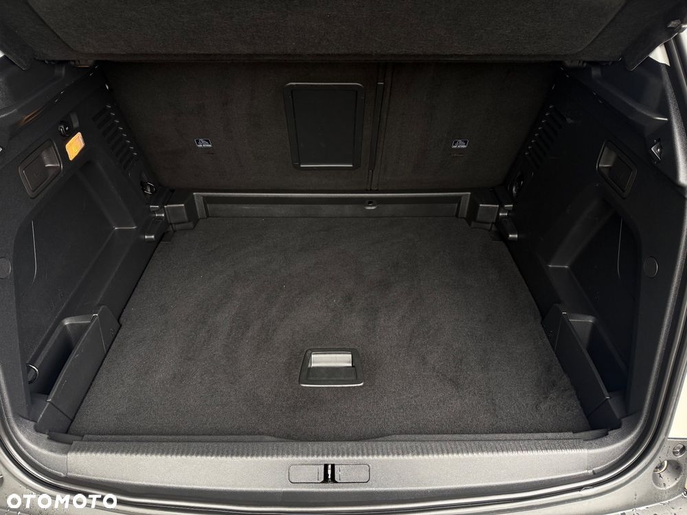 Peugeot 3008 BlueHDi 180 Stop & Start EAT8 Allure - 40