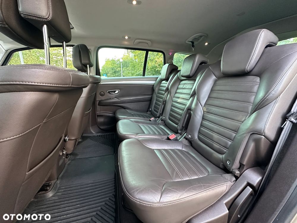Renault Espace - 22