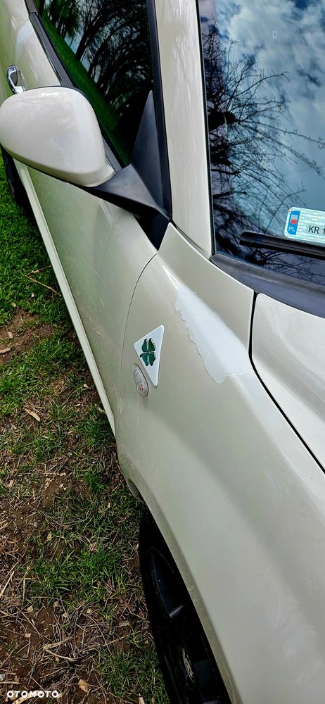 Alfa Romeo Mito 1.4 MultiAir Distinctive - 12