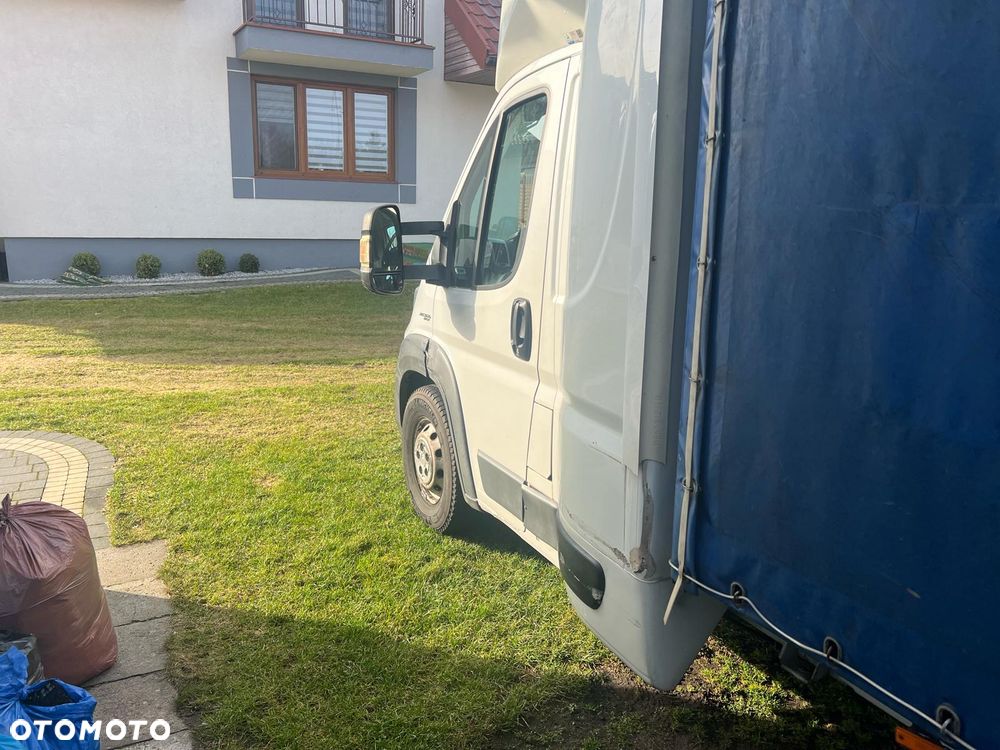 Fiat Ducato - 3