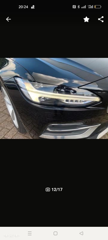 Volvo S90 D4 Momentum - 15