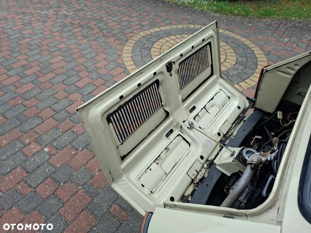 Fiat 126 - 26