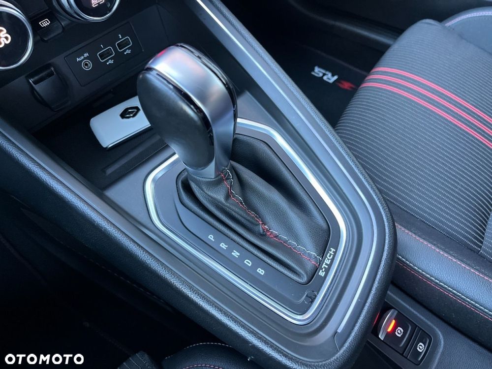 Renault Clio - 16