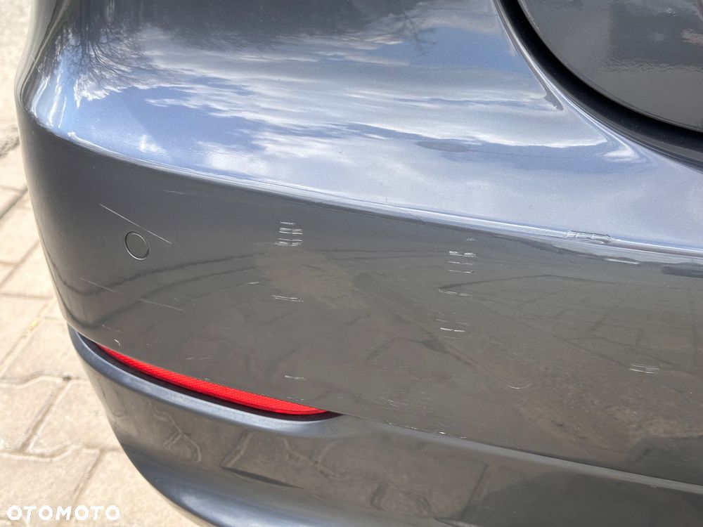 BMW Seria 5 - 12