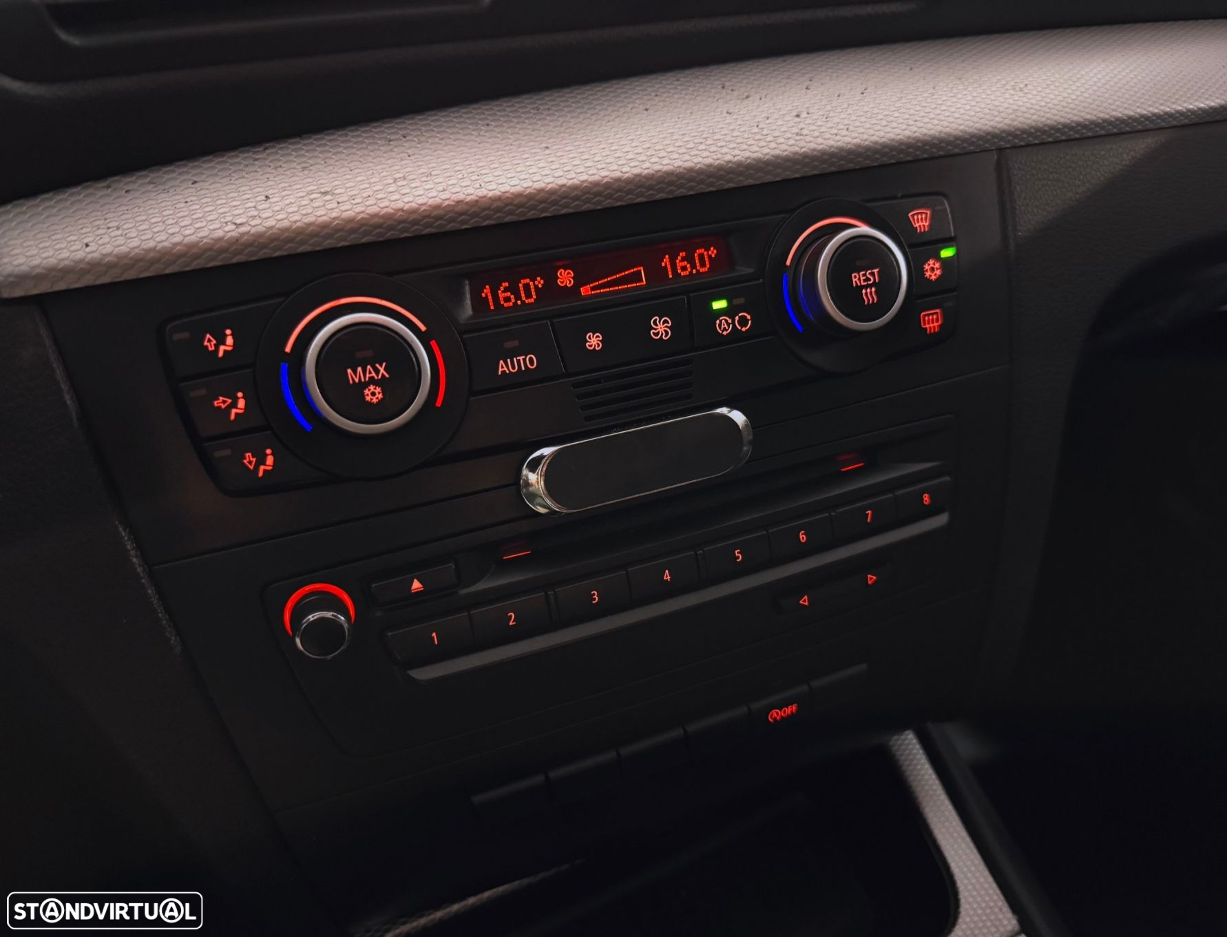 BMW 120 d - 15