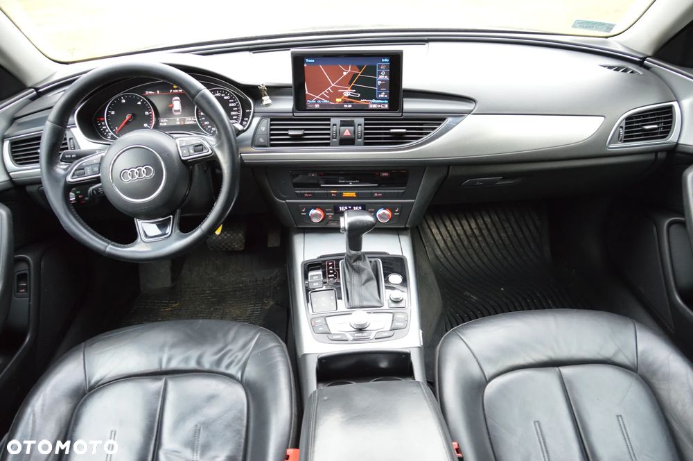 Audi A2 - 21