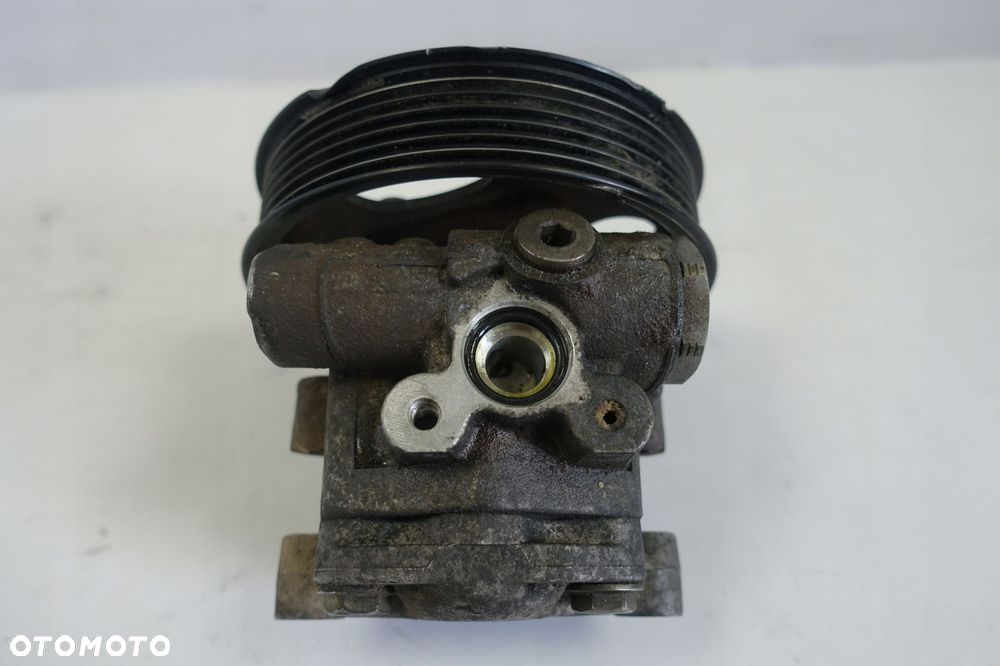 Vw Phaeton 3.2 V6 POMPA WSPOMAGANIA 300422154D - 14