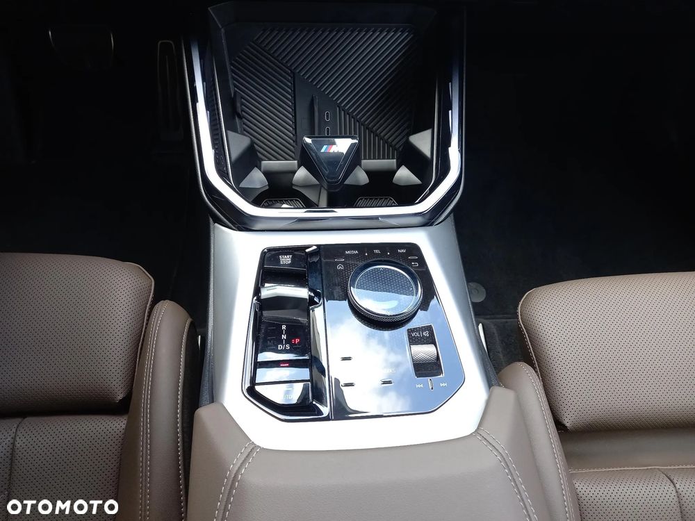 BMW X3 - 14