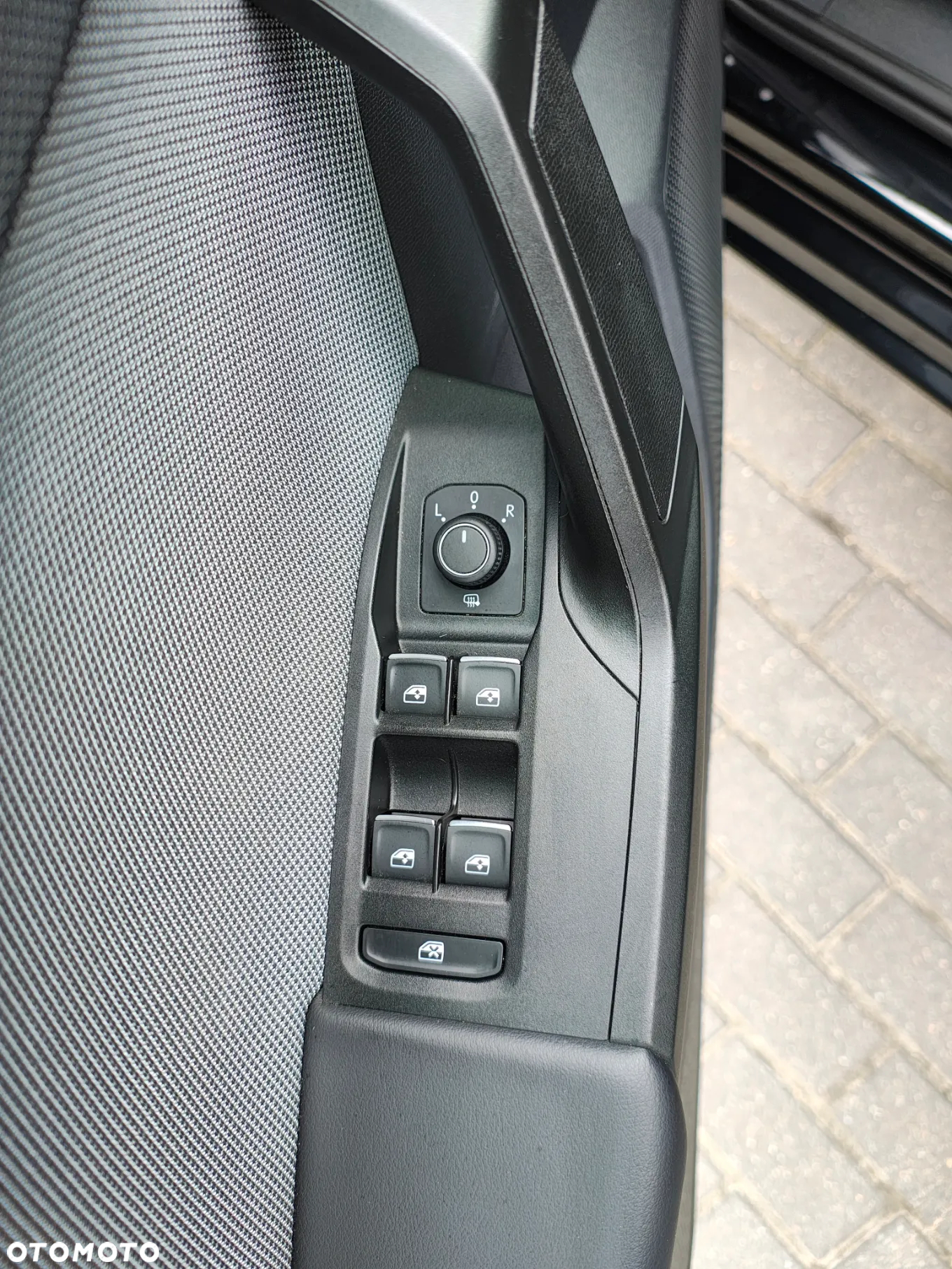 Seat Leon 1.5 TSI Full LED - 25