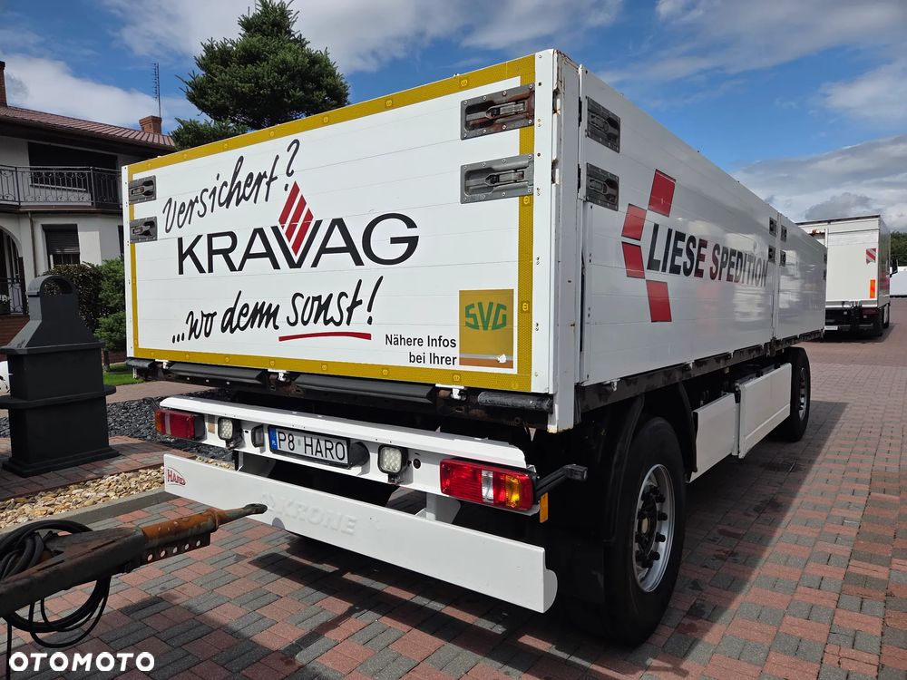 Krone - 14