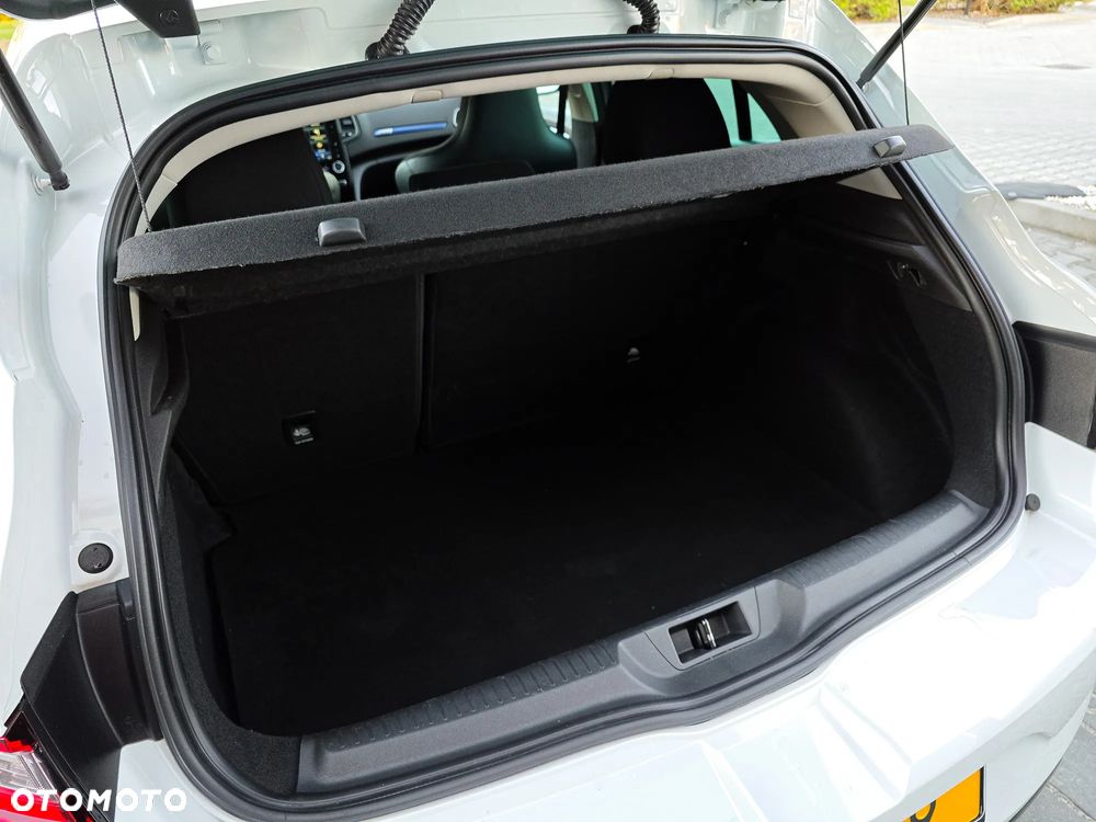 Renault Megane - 37