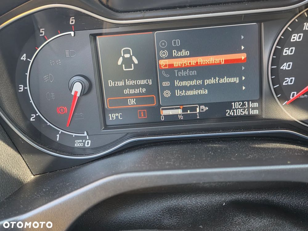 Ford Mondeo 2.0 TDCi Trend - 8