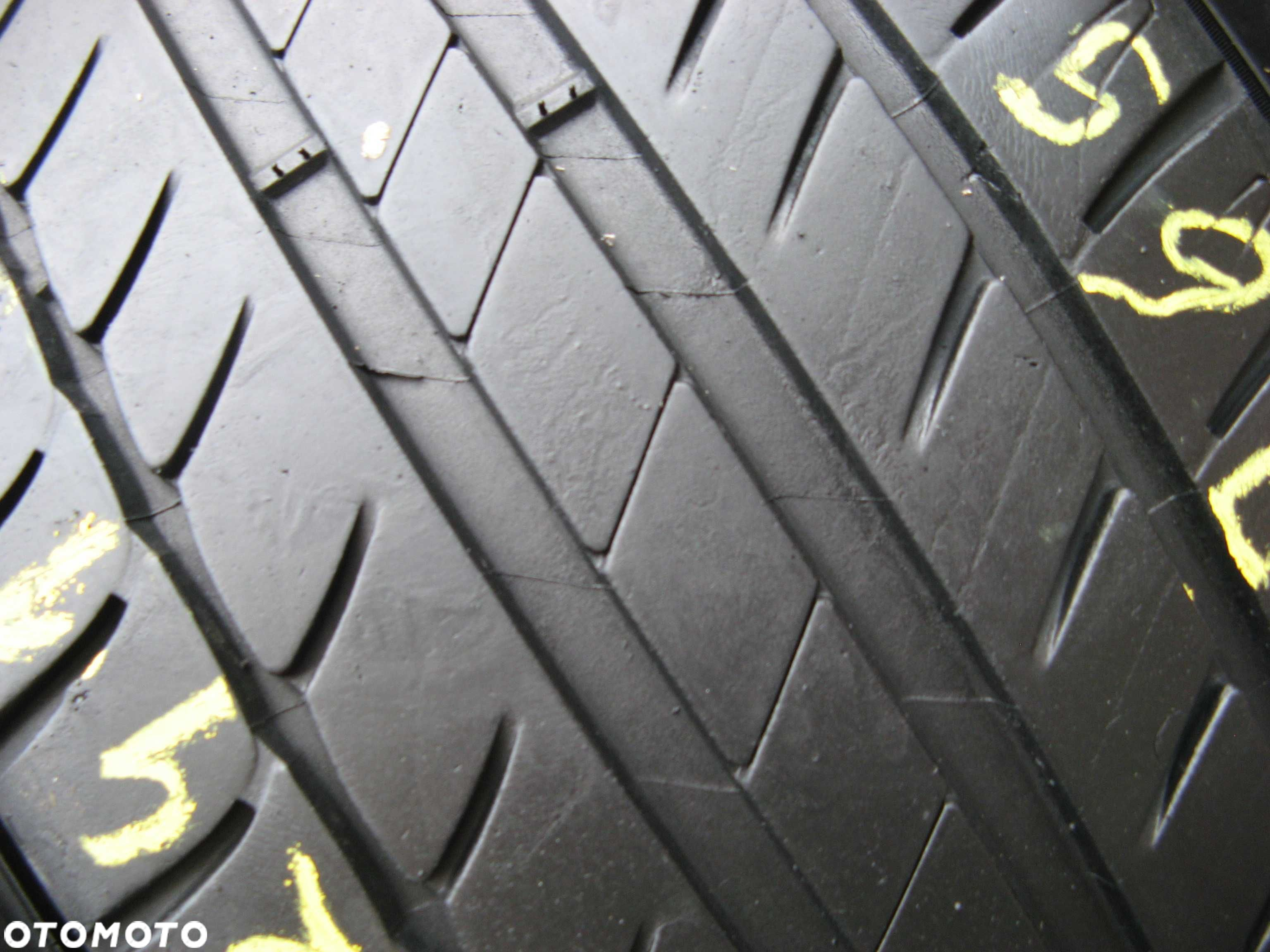 225/45R17 MICHELIN Primacy HP - nr.7241 - 2