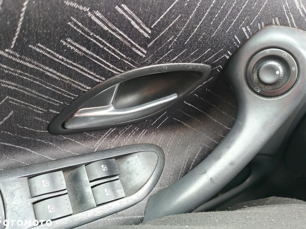 Renault Laguna 1.9 dCi Privilege - 20