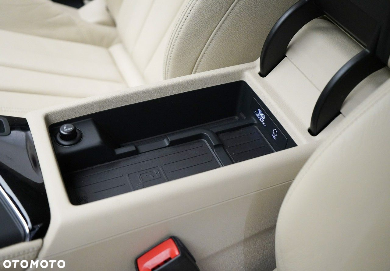 Audi A5 - 21