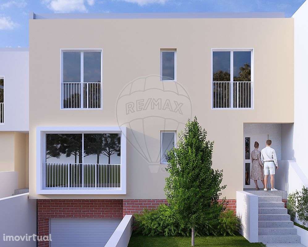 Terreno  para venda - Grande imagem: 5/29