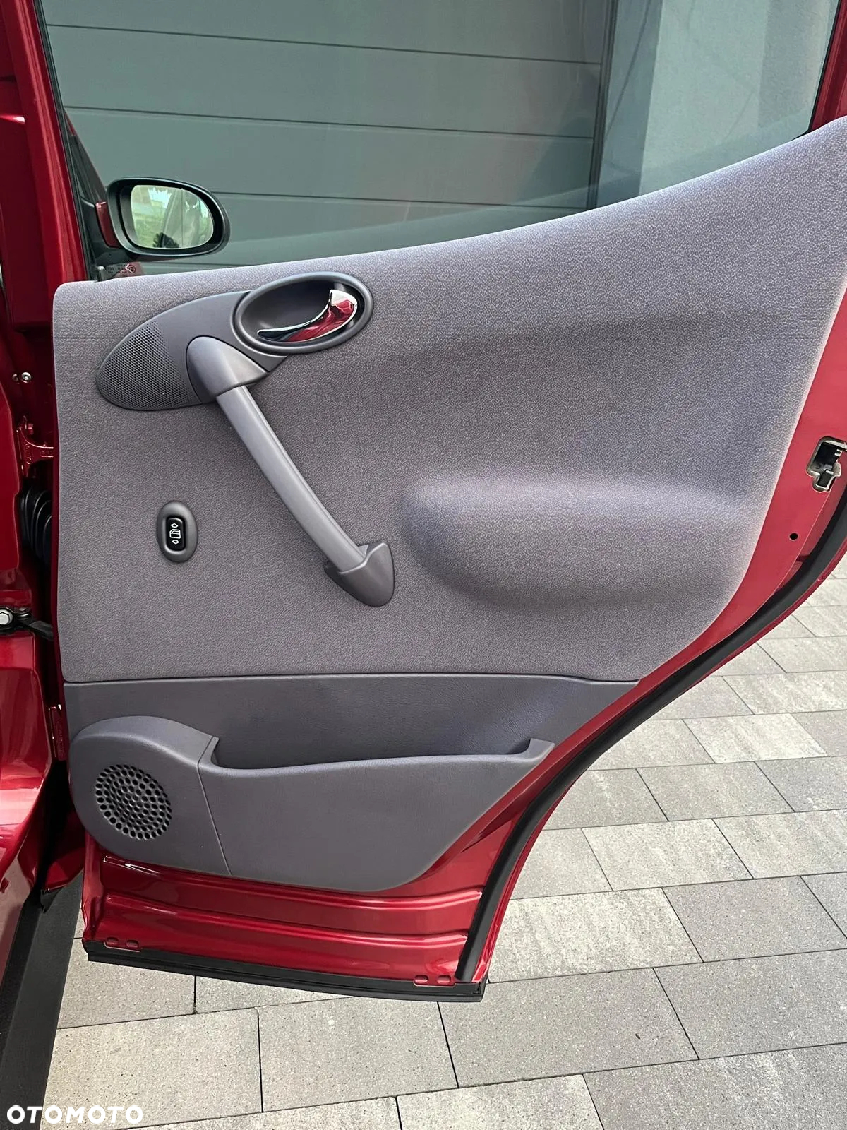 Mercedes-Benz Klasa A 160 Elegance - 25
