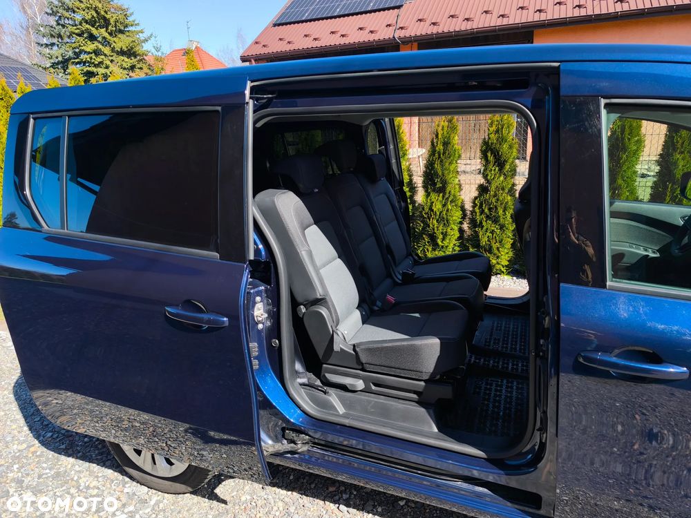 Renault Kangoo 1.3 TCe Equilibre - 6