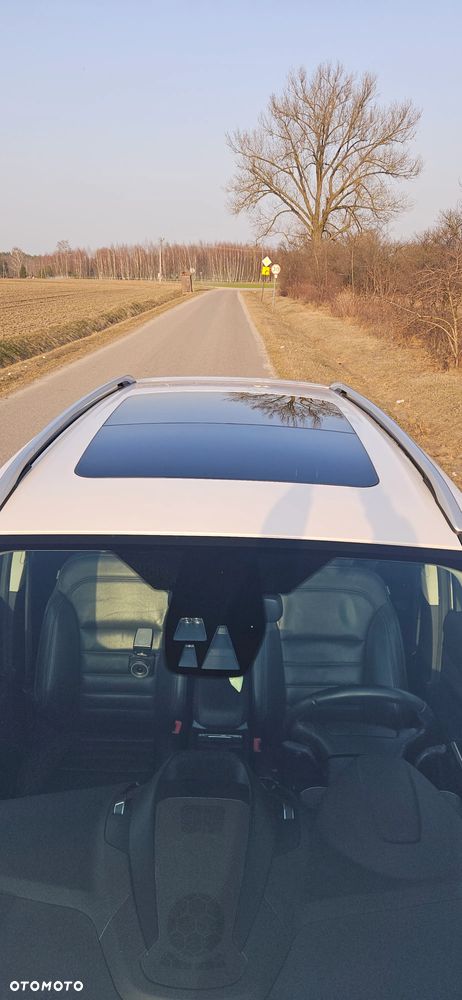 Ford Kuga 2.0 TDCi AWD Titanium - 19