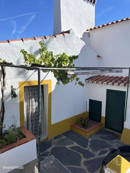 Monte Típico Alentejano - Grande imagem: 2/12