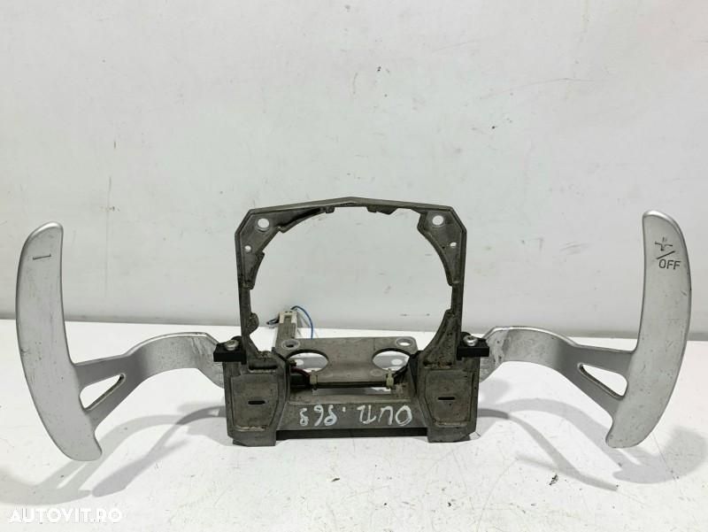 Padele volan Mitsubishi Outlander 2 (2006-2012) 2401A004 - 1