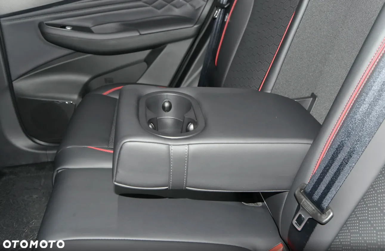 Baic Beijing 7 - 33