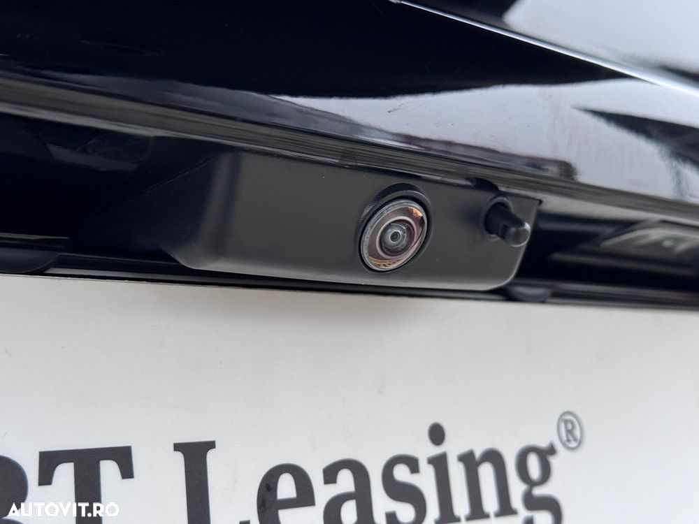 Land Rover Defender 110 3.0 P400 MHEV X - 11