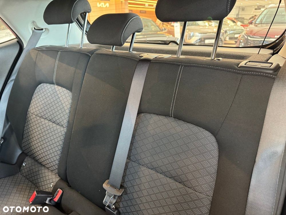 Kia Picanto - 20