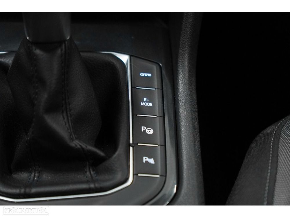 VW Tiguan - 31