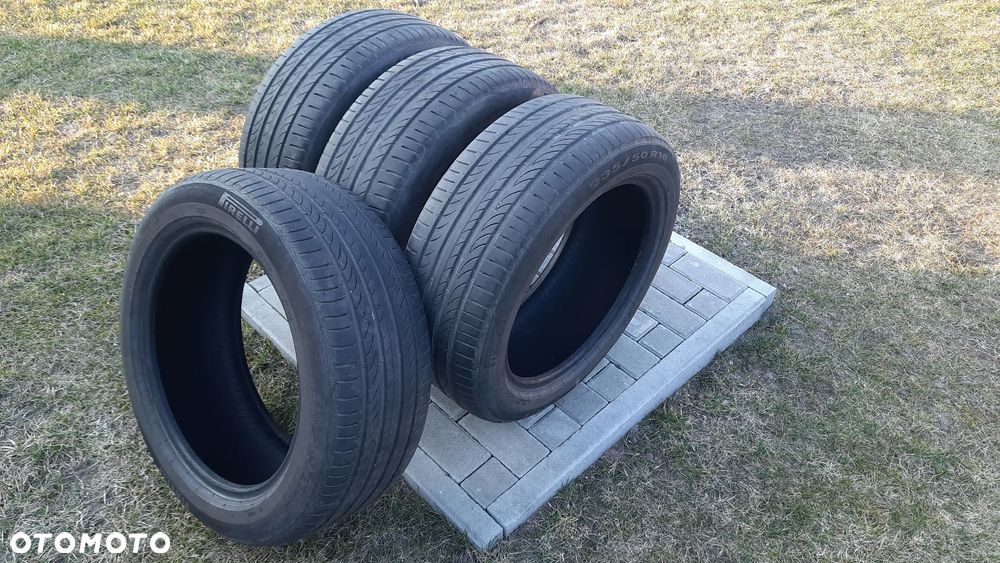 Ford Kuga 2.0 TDCi 4WD Trend - 14