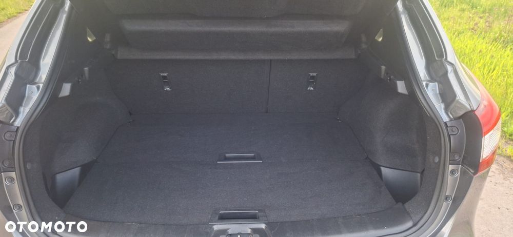 Nissan Qashqai - 17