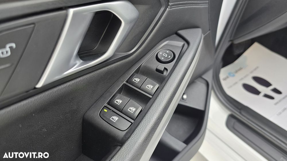 BMW Seria 3 - 11
