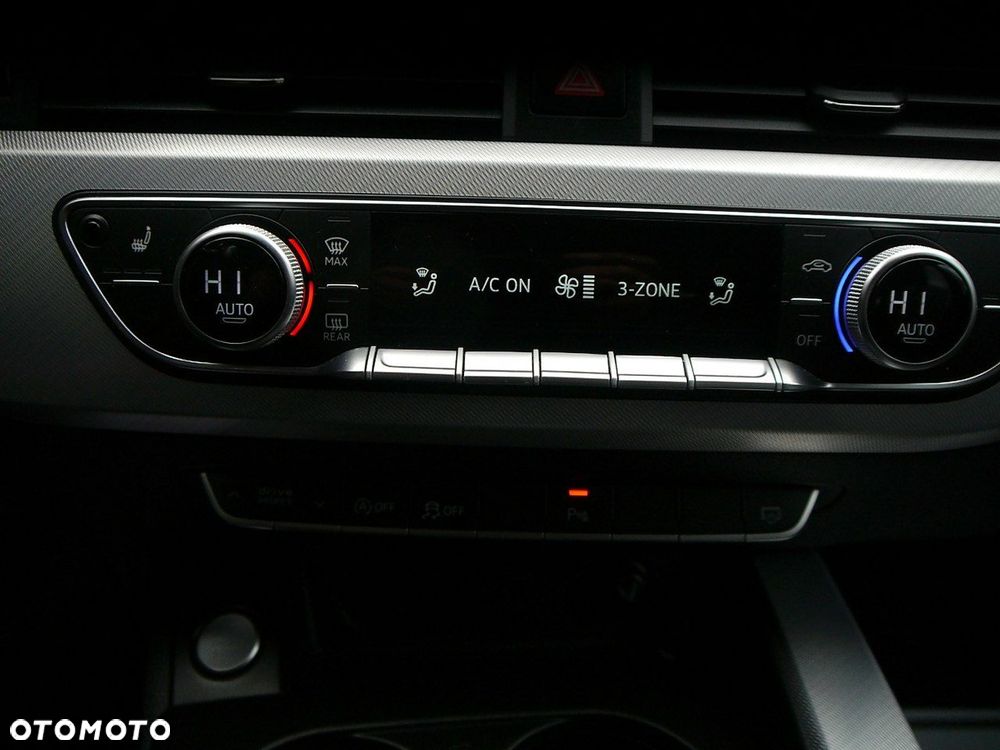 Audi A4 - 24