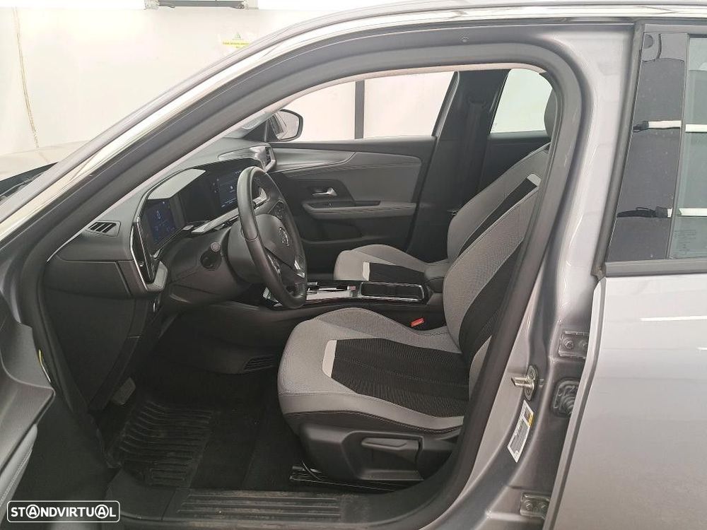Opel Mokka-e Elegance - 7
