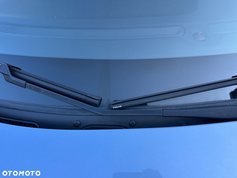 Volvo V40 D3 Drive-E Momentum - 33