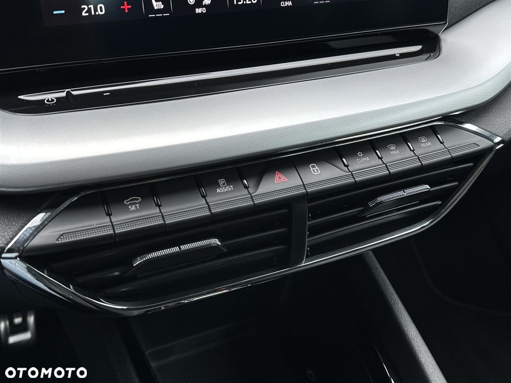 Skoda Octavia 2.0 TDI SCR Style DSG - 21