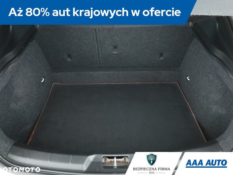 Volvo V40 - 11