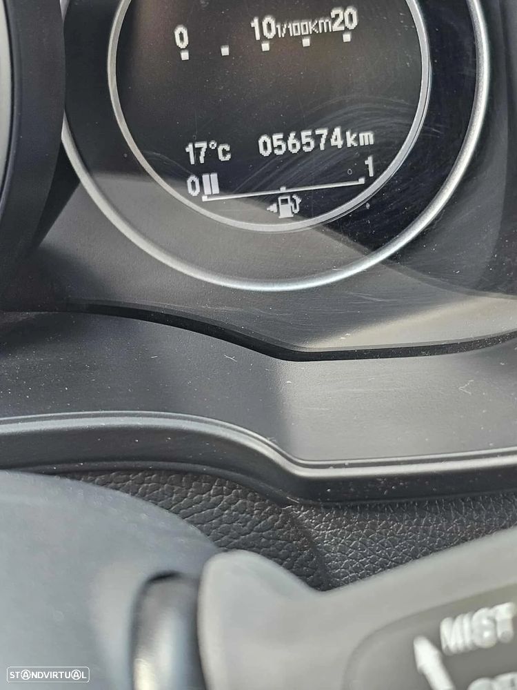 Honda Jazz 1.3 I-VTEC Trend - 11