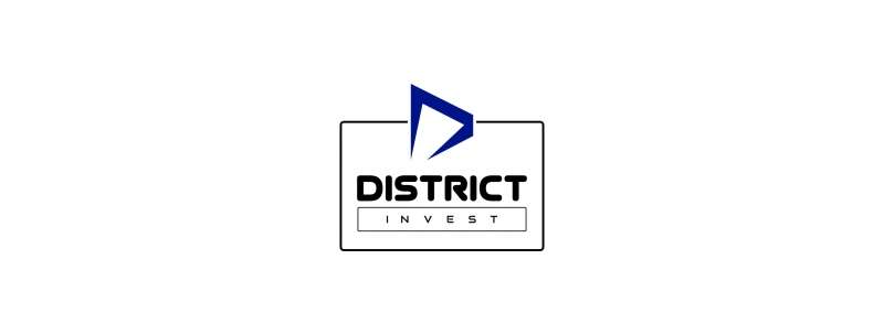 District INVEST