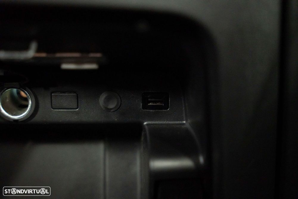 Citroën Grand C4 Spacetourer 1.2 PureTech Origins - 25