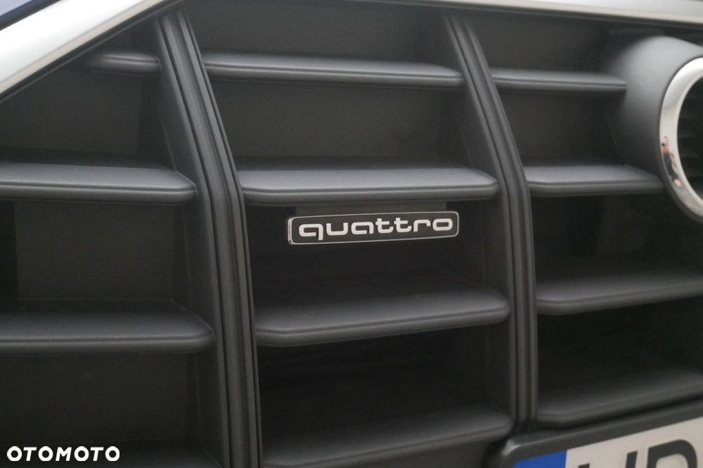 Audi Q5 - 34