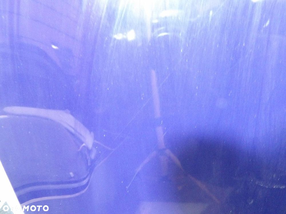 OPEL ASTRA K MASKA PRZEDNIA  Z20Z - 5