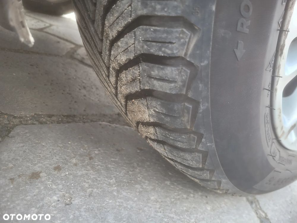 Ford Focus 1.6 TDCi DPF SYNC Edition - 21